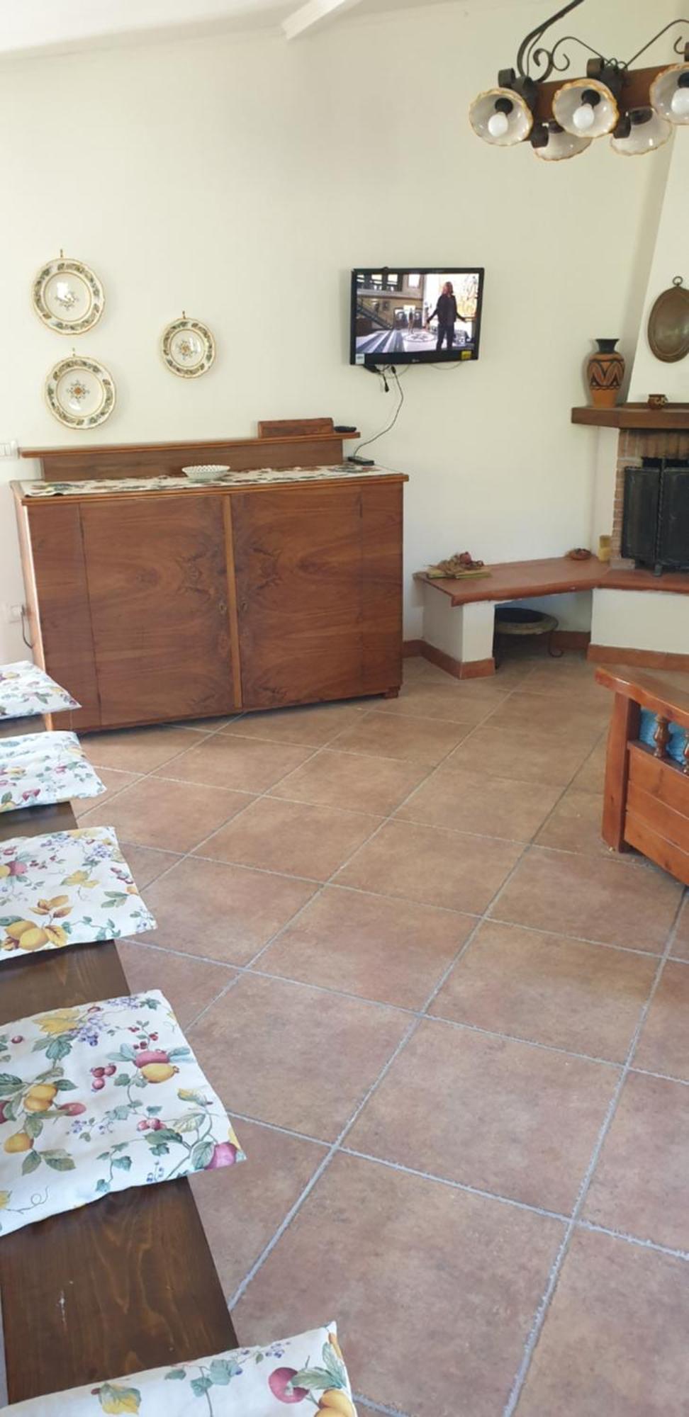 Casa vacanza Etna Evergreen Villa Piedimonte Etneo Exterior foto